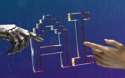 De 10 viktigaste tekniska genombrotten under 2000-talet