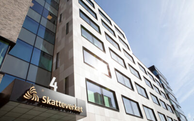 Höjt ROT hjälpte byggfirmor – många hoppas på fortsättning