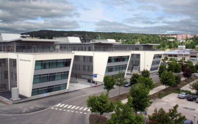 Starta företag i Sverige 2026 – guide för nya entreprenörer