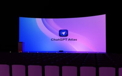 Hur påverkar Ai svenska företag 2026?