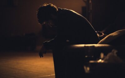 Analys: Mår vi bra eller dåligt av teknikutveckling?