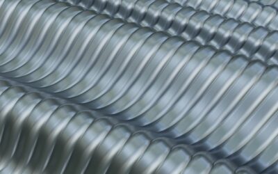 Den svenska satsningen på grönt stål är i knipa