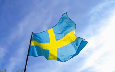 Läget för personer med intellektuell funktionsnedsättning?